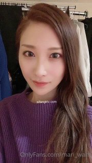 JUQ-427 夫には口が裂けても言えません、お義父さんに孕ませられたなんて…。 -1泊2日の温泉旅行で、何度も