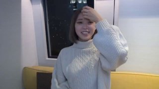 高颜值火爆网红女神鹿少女扮演紫霞仙子从天而降被猛男发现被迫啪啪,说：我和至尊宝干过,使劲操我,受不了了!