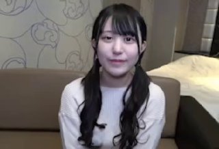 和几位美女旅游时候在她们房间偷偷藏摄像头偷拍