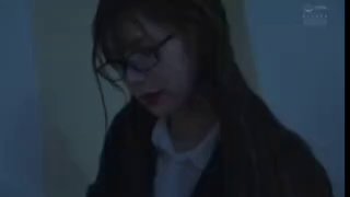 《教室里英语课上插英语课代表》高清免费在线观看...