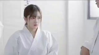 霜降图片女人四十猛如虎！真实偷情骚熟女对话刺激！【完整版89分钟已上传下面】