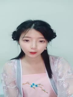 亚洲AV.小v视频直播下载安装在线a 日本一区二区在线看_国产在线精品观看一区欧美国产精品不卡在线观看_国产亚洲一区二区手机在线观看