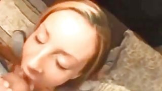 中文字幕无码亚洲欧洲日韩天美传媒-TMG082美女上司出差操翻男下属