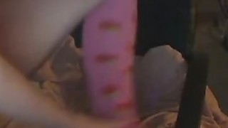 突撃！M男宅緊急突撃，H罩杯的姐姐全開，一天五次射精 夢乃愛華