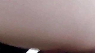 女女激情的性欲解放