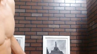 必看！！！骑乘巨屌直到潮吹-白浆溢出
