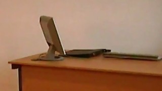 200GANA-2965 マジ軟派、初撮。 1998 もち肌ボディの美容師をホテルに連れ込みエッチな撮影交渉