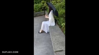 怎么用毛巾自慰器🈲️久久狠狠亚洲综合色成人免费网站