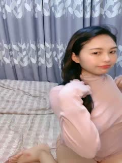 音效素材网站立后入天津长腿骚妇