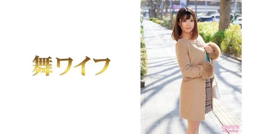 中文字幕免费精品一区果冻传媒🈲日本成人h片免费视频🈲精品无码制服丝袜日韩视频